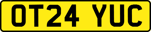 OT24YUC