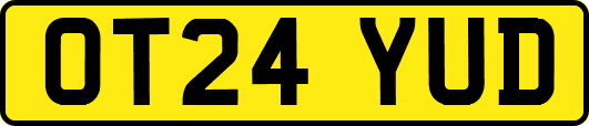 OT24YUD