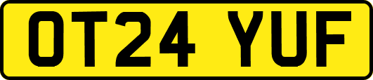 OT24YUF
