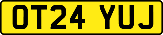 OT24YUJ