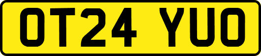 OT24YUO