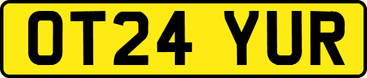 OT24YUR