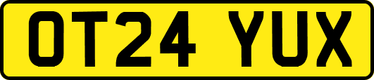 OT24YUX