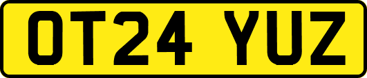 OT24YUZ