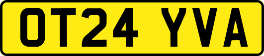 OT24YVA