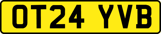 OT24YVB