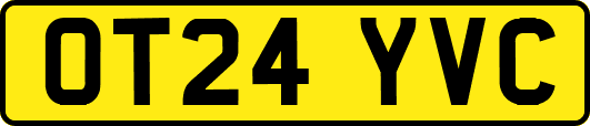 OT24YVC