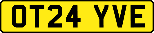 OT24YVE