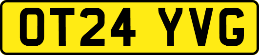 OT24YVG