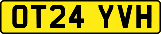 OT24YVH