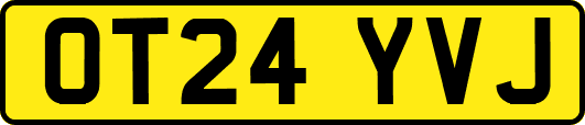 OT24YVJ