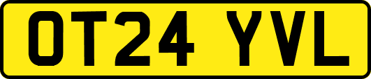 OT24YVL