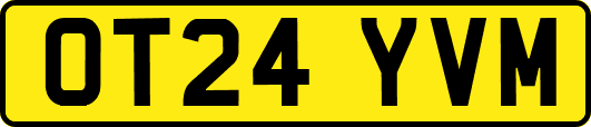 OT24YVM