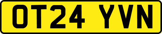 OT24YVN