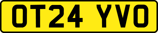 OT24YVO