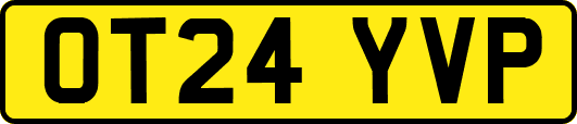 OT24YVP
