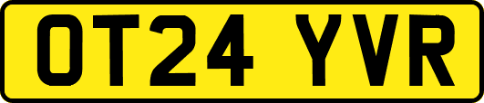 OT24YVR