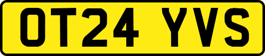 OT24YVS