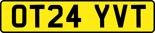 OT24YVT