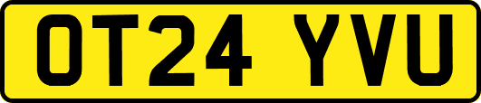 OT24YVU
