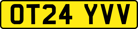 OT24YVV