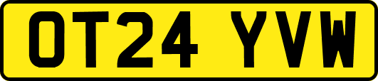OT24YVW