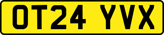 OT24YVX