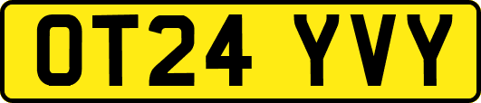 OT24YVY