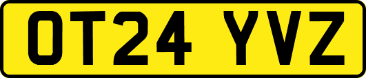 OT24YVZ