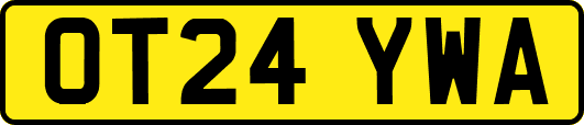 OT24YWA