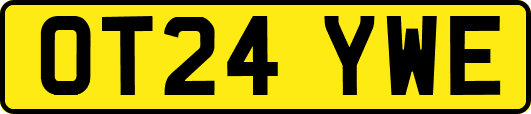 OT24YWE
