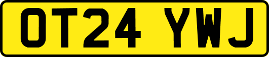 OT24YWJ