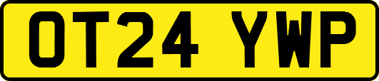 OT24YWP
