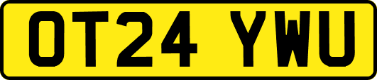 OT24YWU
