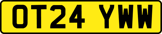 OT24YWW