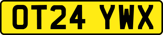 OT24YWX