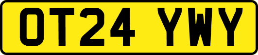 OT24YWY
