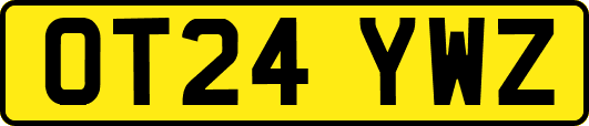 OT24YWZ