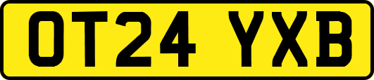OT24YXB