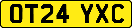 OT24YXC