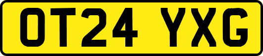 OT24YXG
