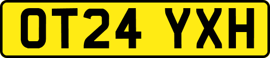OT24YXH