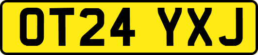 OT24YXJ