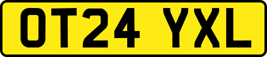 OT24YXL