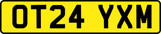 OT24YXM