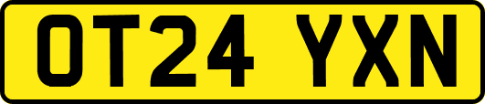 OT24YXN
