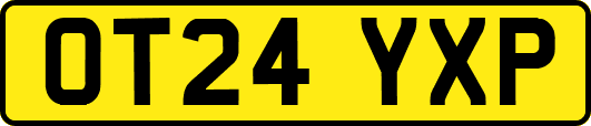 OT24YXP