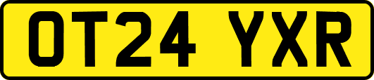 OT24YXR