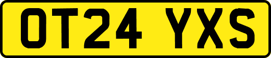 OT24YXS