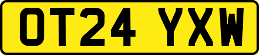 OT24YXW